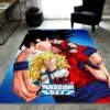 1 1fabfabf5d 01 2f813faa e105 429f 8664 2137f0f97ea1 - Dragon Ball Z Gifts