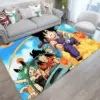 1 20407a93e4 01 c011a840 5550 4fb6 b030 1d340c654a4c - Dragon Ball Z Gifts