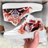 16862178201c06de9a7c - Dragon Ball Z Gifts