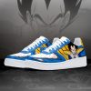 1686217887c5e564f1fb - Dragon Ball Z Gifts