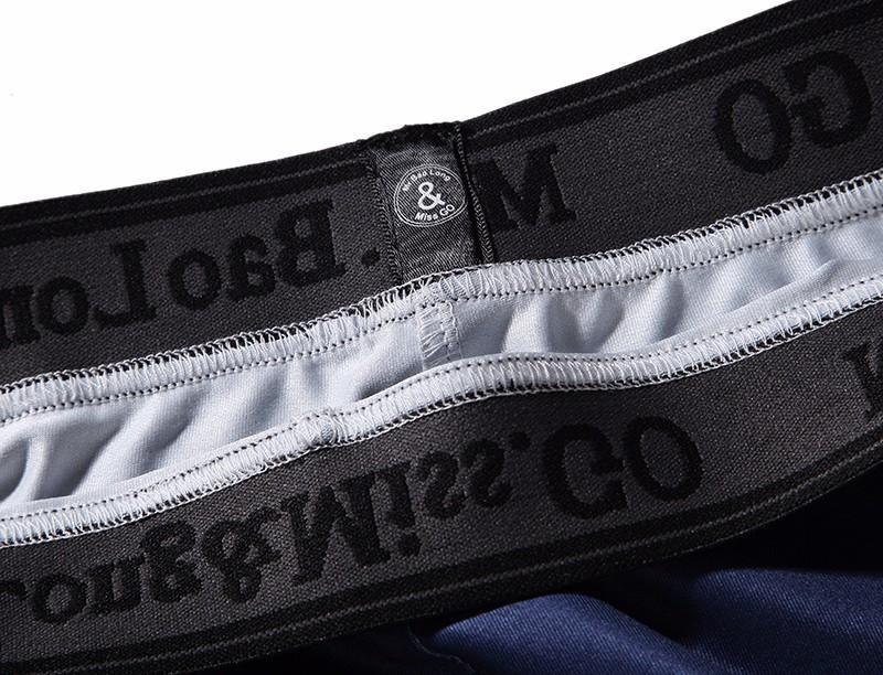 Bardock Armor Green Black Waist Fitness Gym Compression Leggings Pants 4 - Dragon Ball Z Gifts