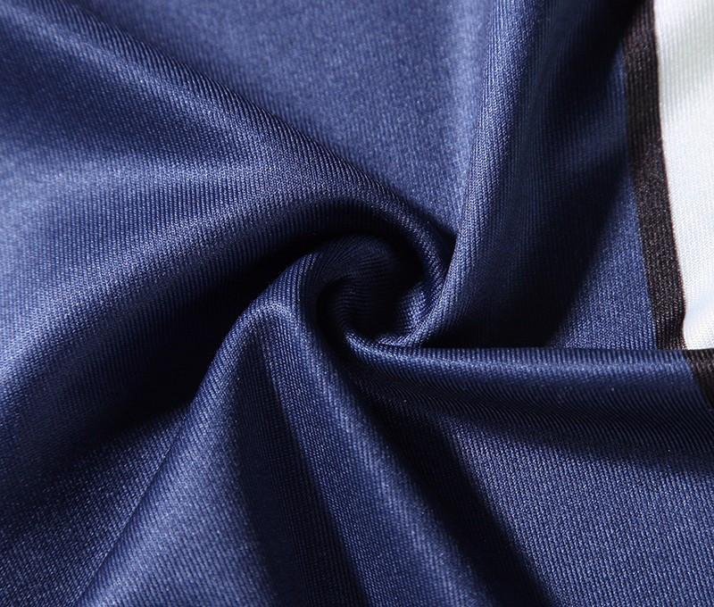 Bardock Armor Green Black Waist Fitness Gym Compression Leggings Pants 7 - Dragon Ball Z Gifts