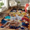 Dragon Ball Area Rug Carpet For Living Room Home Decor 95574802 600x600 1 - Dragon Ball Z Gifts