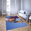 Dragon Ball Super Trunks Area Rug Carpet For Living Room 38709152 600x600 1 - Dragon Ball Z Gifts