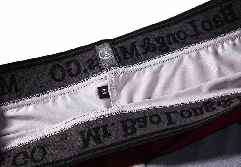 Dragon Ball Black Goku Black Waist Fitness Gym Compression Leggings Pants 4 - Dragon Ball Z Gifts