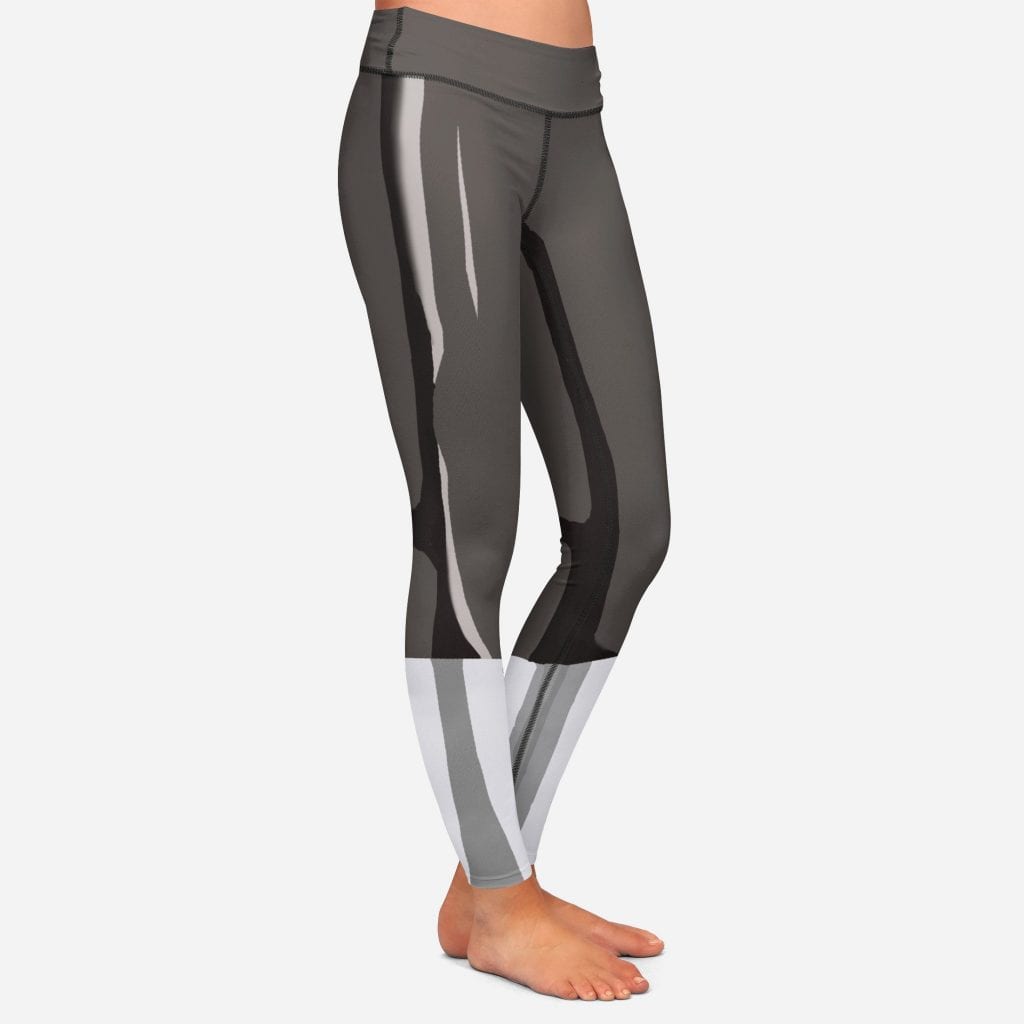 Dragon Ball Jiren the Gray Women Cosplay Leggings Yoga Pants 1 scaled 1 - Dragon Ball Z Gifts