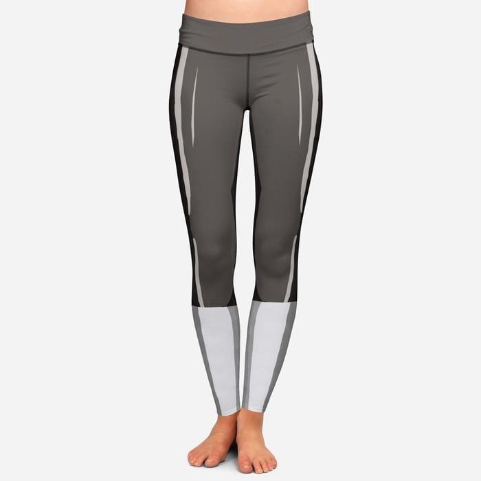 - Dragon Ball Z Gifts