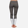 Dragon Ball Jiren the Gray Women Cosplay Leggings Yoga Pants 3 scaled 1 - Dragon Ball Z Gifts