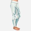 Dragon Ball Z Frieza Women Cosplay White Leggings Yoga Pants 1 scaled 1 - Dragon Ball Z Gifts