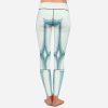 Dragon Ball Z Frieza Women Cosplay White Leggings Yoga Pants 3 scaled 1 - Dragon Ball Z Gifts