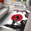 Songoku Dragon Ball Area Rug Rugs For Living Room Rug Home Decor 600x600 1 - Dragon Ball Z Gifts