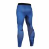 Vegeta Cell Saga Prince Black Waist Fitness Gym Compression Leggings Tights 2 x700 - Dragon Ball Z Gifts