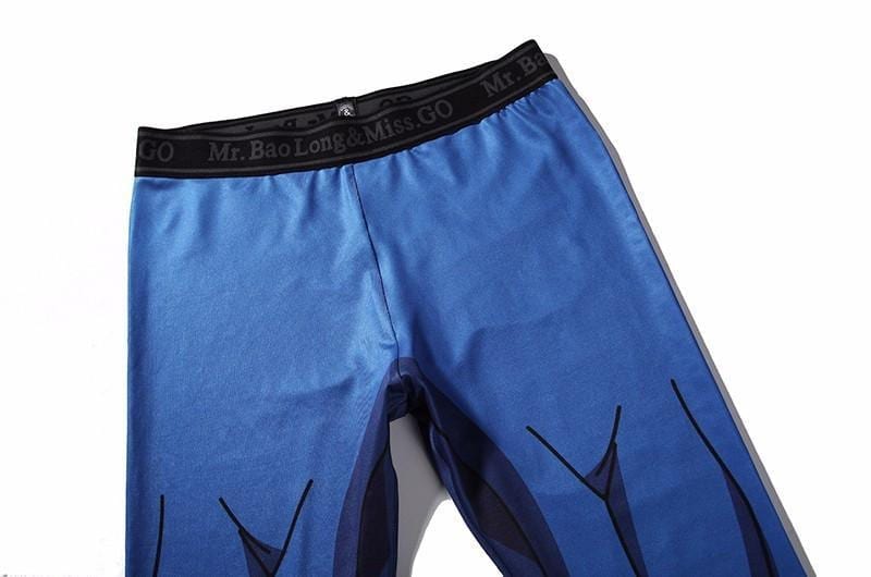 - Dragon Ball Z Gifts