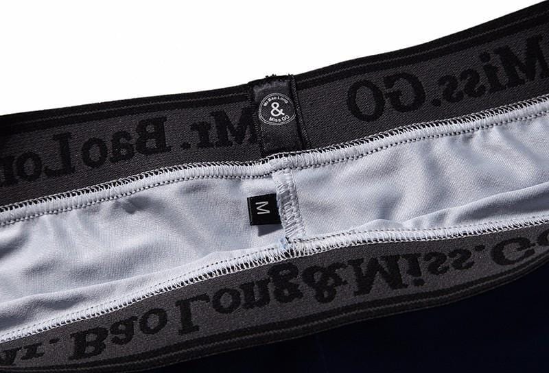 - Dragon Ball Z Gifts