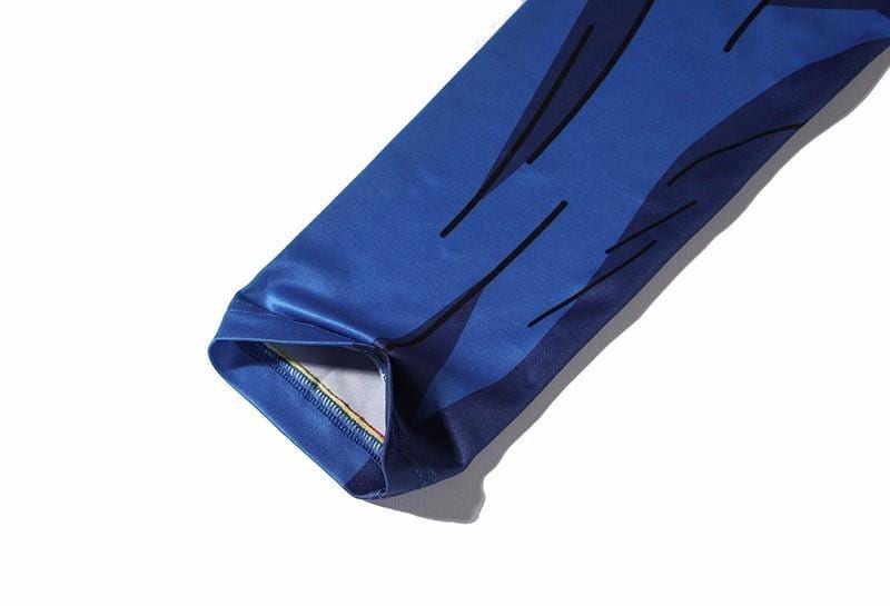 - Dragon Ball Z Gifts