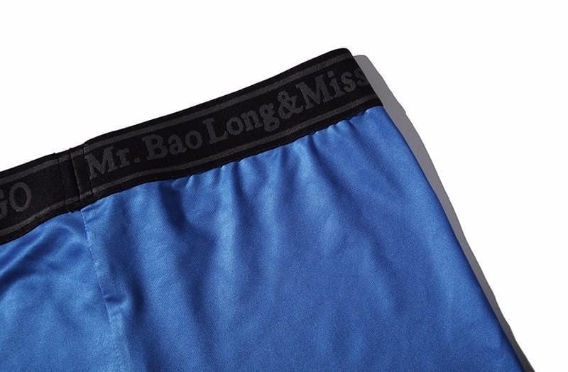 - Dragon Ball Z Gifts