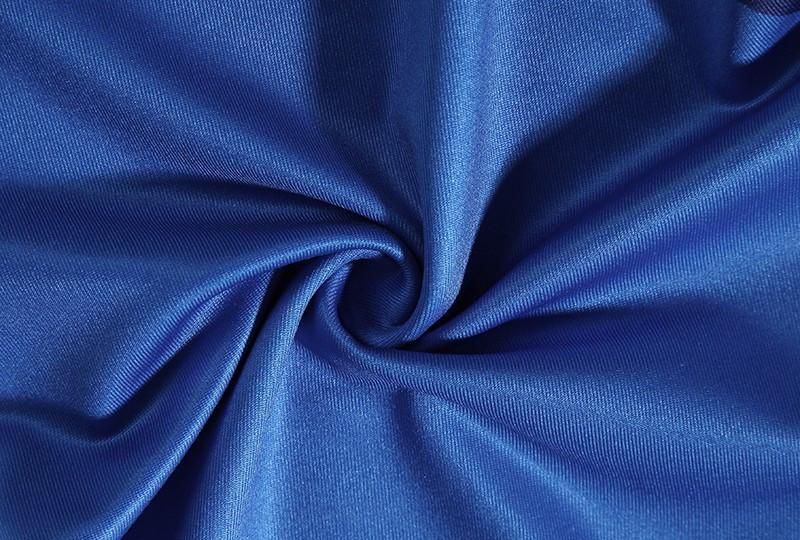 - Dragon Ball Z Gifts