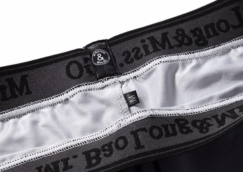 Vegeta Resurrection F Armor Black Waist Fitness Gym Compression Leggings Pants 4 - Dragon Ball Z Gifts