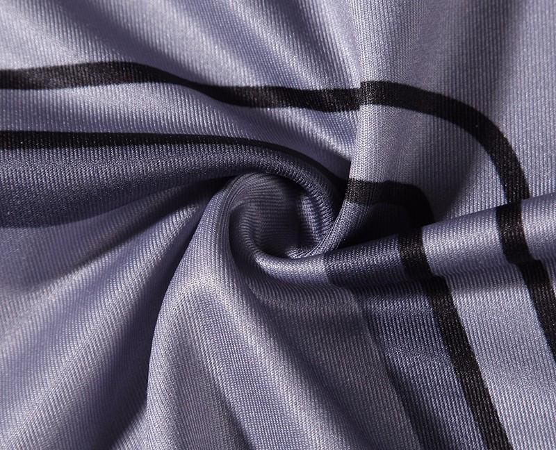 Vegeta Resurrection F Armor Black Waist Fitness Gym Compression Leggings Pants 7 - Dragon Ball Z Gifts