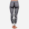 Vegeta Whis Armor Women Cosplay Gray Leggings Yoga Pants 3 scaled 1 - Dragon Ball Z Gifts