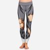 Vegeta Whis Battle Armor Women Cosplay Leggings Yoga Pants 2 scaled 1 - Dragon Ball Z Gifts