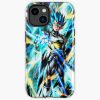 icriphone 14 toughbackax1000 pad1000x1000f8f8f8.u21 10 - Dragon Ball Z Gifts