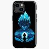 icriphone 14 toughbackax1000 pad1000x1000f8f8f8.u21 14 - Dragon Ball Z Gifts