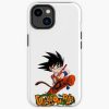 icriphone 14 toughbackax1000 pad1000x1000f8f8f8.u21 15 - Dragon Ball Z Gifts