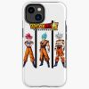 icriphone 14 toughbackax1000 pad1000x1000f8f8f8.u21 3 - Dragon Ball Z Gifts
