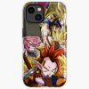 icriphone 14 toughbackax1000 pad1000x1000f8f8f8.u21 4 - Dragon Ball Z Gifts