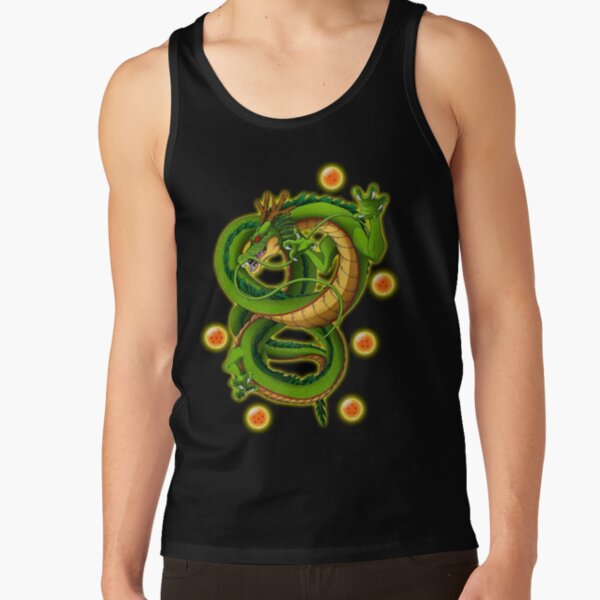 ratankx186010101001c5ca27c6front c288321600600 bgf8f8f8 15 - Dragon Ball Z Gifts