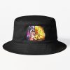 ssrcobucket hatproduct10101001c5ca27c6srpsquare1000x1000 bgf8f8f8.u2 7 - Dragon Ball Z Gifts