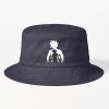 ssrcobucket hatproduct322e3f696a94a5d4srpsquare1000x1000 bgf8f8f8.u2 11 - Dragon Ball Z Gifts