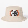 ssrcobucket hatproducte5d6c5f62bbf65eesrpsquare1000x1000 bgf8f8f8.u2 - Dragon Ball Z Gifts