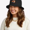 ssrcobucket hatwomens10101001c5ca27c6fronttall portrait750x1000 bgf8f8f8.u2 3 - Dragon Ball Z Gifts