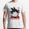 ssrcoclassic teemensfafafaca443f4786front altsquare product1000x1000.u1 17 - Dragon Ball Z Gifts
