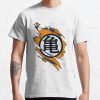 ssrcoclassic teemensfafafaca443f4786front altsquare product1000x1000.u1 3 - Dragon Ball Z Gifts