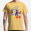 ssrcoclassic teemensffcf6eda6eb664a1front altsquare product1000x1000.u1 26 - Dragon Ball Z Gifts