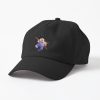 ssrcodad hatproduct10101001c5ca27c6front three quartersquare1000x1000 bgf8f8f8 1 - Dragon Ball Z Gifts