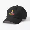 ssrcodad hatproduct10101001c5ca27c6front three quartersquare1000x1000 bgf8f8f8 17 - Dragon Ball Z Gifts