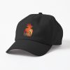 ssrcodad hatproduct10101001c5ca27c6front three quartersquare1000x1000 bgf8f8f8 18 - Dragon Ball Z Gifts