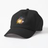 ssrcodad hatproduct10101001c5ca27c6front three quartersquare1000x1000 bgf8f8f8 5 - Dragon Ball Z Gifts