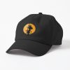 ssrcodad hatproduct10101001c5ca27c6front three quartersquare1000x1000 bgf8f8f8 8 - Dragon Ball Z Gifts