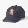 ssrcodad hatproduct322e3f696a94a5d4front three quartersquare1000x1000 bgf8f8f8 10 - Dragon Ball Z Gifts
