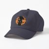 ssrcodad hatproduct322e3f696a94a5d4front three quartersquare1000x1000 bgf8f8f8 22 - Dragon Ball Z Gifts