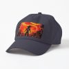 ssrcodad hatproduct322e3f696a94a5d4front three quartersquare1000x1000 bgf8f8f8 3 - Dragon Ball Z Gifts