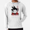 ssrcolightweight hoodiemensfafafaca443f4786frontsquare productx1000 bgf8f8f8 16 - Dragon Ball Z Gifts