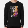 ssrcolightweight sweatshirtmens10101001c5ca27c6frontsquare productx1000 bgf8f8f8 - Dragon Ball Z Gifts