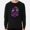 ssrcolightweight sweatshirtmens10101001c5ca27c6frontsquare productx1000 bgf8f8f8 12 - Dragon Ball Z Gifts