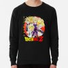 ssrcolightweight sweatshirtmens10101001c5ca27c6frontsquare productx1000 bgf8f8f8 16 - Dragon Ball Z Gifts